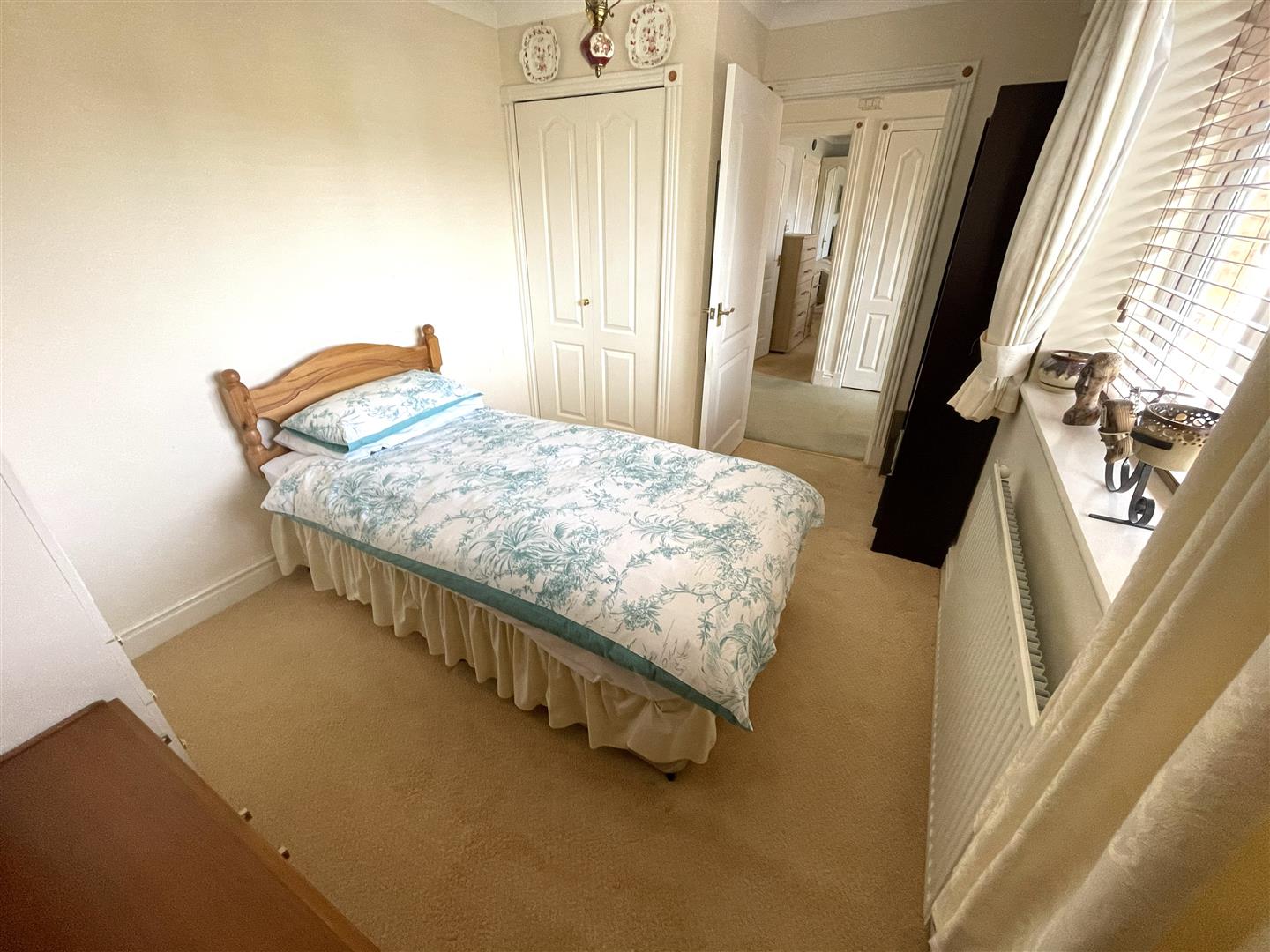 Oakwood Drive, Gowerton, Swansea, SA4 3DJ